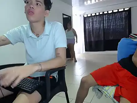 brutal dirty sex online show from 09-10-25, 08:41