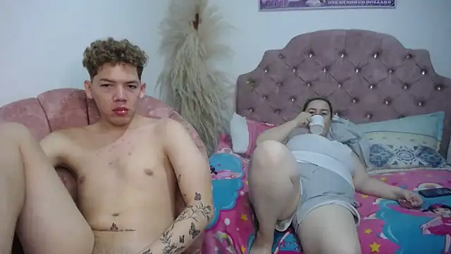 brutal dirty sex online show from 03-27-26, 11:33