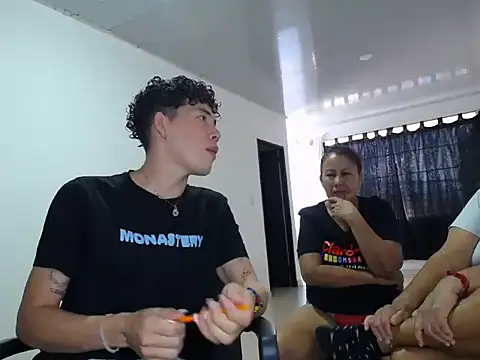 brutal dirty sex online show from 09-09-25, 09:46