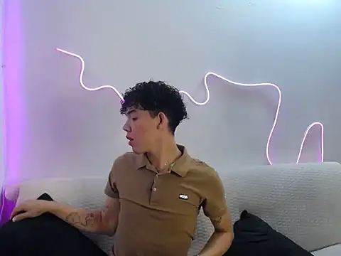 brutal dirty sex online show from 09-21-25, 02:22