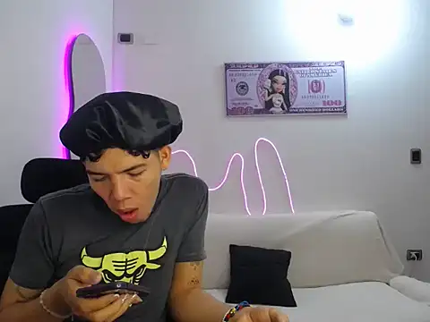 brutal dirty sex online show from 10-10-25, 09:59