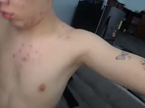 brutal dirty sex online show from 04-07-26, 12:29