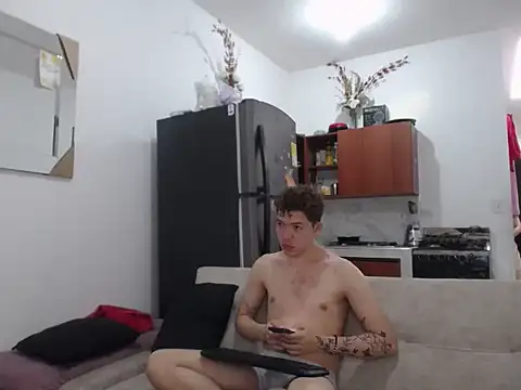 brutal dirty sex online show from 04-09-26, 11:16