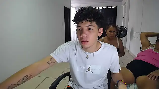 brutal dirty sex online show from 09-08-25, 09:47