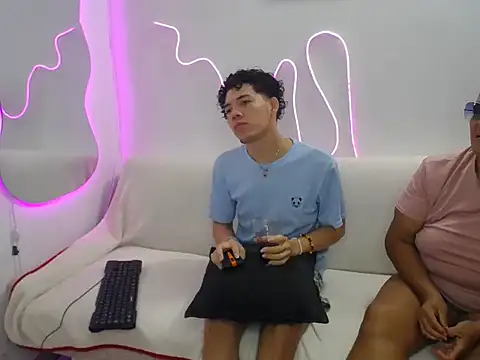 brutal dirty sex online show from 10-11-25, 09:16