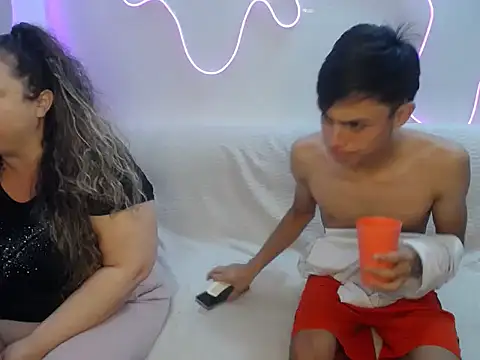 brutal dirty sex online show from 09-23-25, 07:54