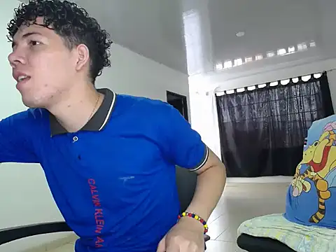 brutal dirty sex online show from 09-12-25, 09:47