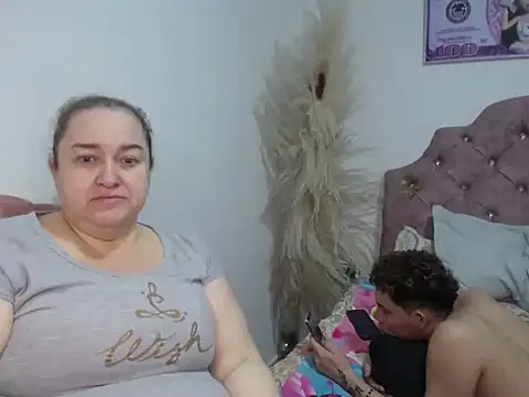 brutal dirty sex online show from 03-24-26, 12:32