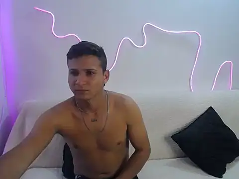 brutal dirty sex online show from 09-20-25, 07:19