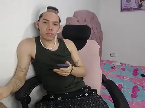 brutal dirty sex online show from 01-11-26, 01:12