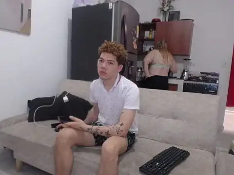 brutal dirty sex online show from 04-11-26, 11:25