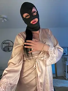 swedishbaddie online show from 02-22-26, 03:24