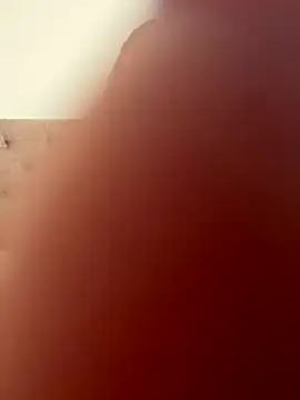 amber colliiins online show from 10-01-25, 06:45