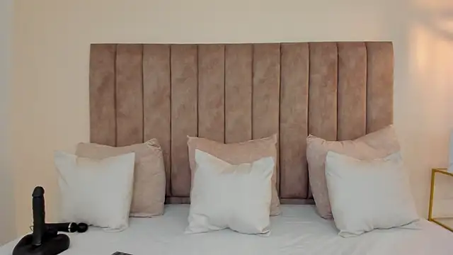 amber colliiins online show from 03-05-26, 05:20