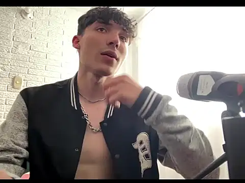 knielBgm online show from 03-04-26, 08:27