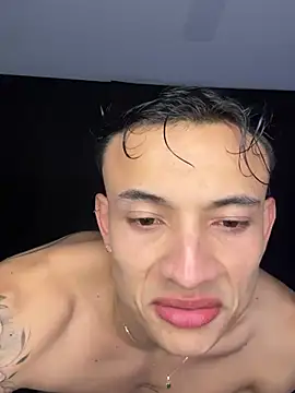 DavisFirb online show from 02-22-26, 12:13