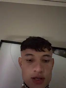 DavisFirb online show from 12-18-25, 09:18