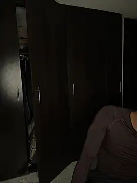 DavisFirb online show from 02-13-26, 02:55