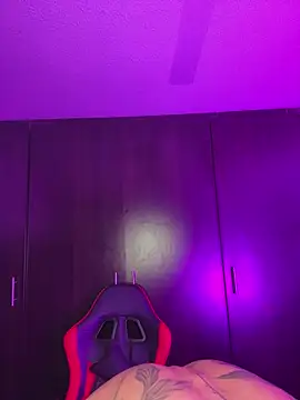 DavisFirb online show from 02-11-26, 01:49