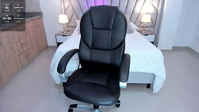 issi loren online show from 01-15-26, 08:23