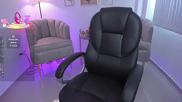 issi loren online show from 12-05-25, 04:05