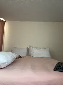 azzahara- online show from 10-27-25, 10:00