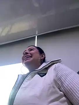 ValeryBoobs1 online show from 04-14-26, 12:43