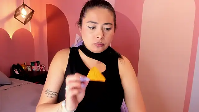 ValeryBoobs1 online show from 05-25-26, 12:59