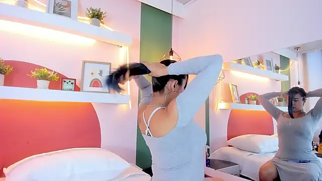 ValeryBoobs1 online show from 09-22-25, 01:06