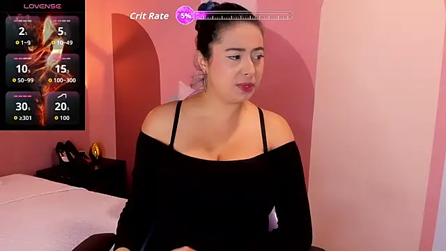 ValeryBoobs1 online show from 05-06-26, 12:42