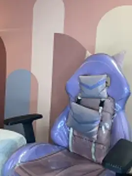 ValeryBoobs1 online show from 04-18-26, 02:19