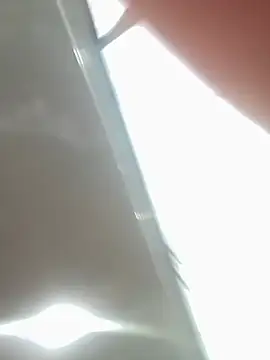 ValeryBoobs1 online show from 03-30-26, 01:12