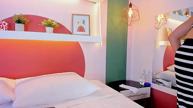 ValeryBoobs1 online show from 10-09-25, 12:38