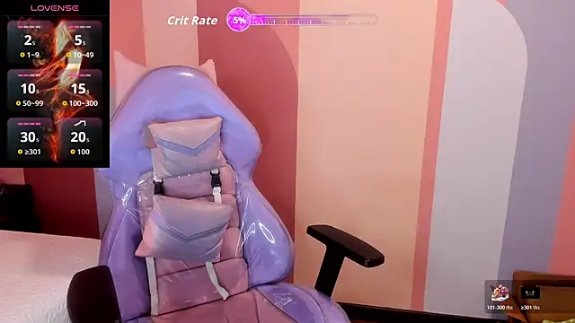 ValeryBoobs1 online show from 04-27-26, 12:58