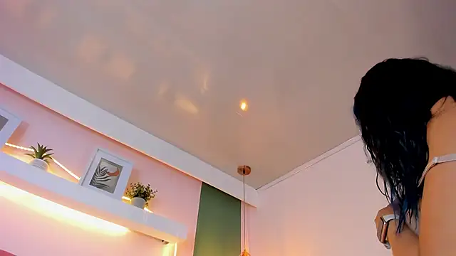 ValeryBoobs1 online show from 11-04-25, 12:42