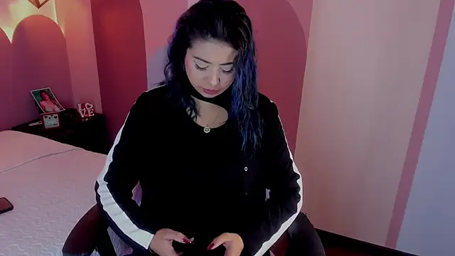 ValeryBoobs1 online show from 02-09-26, 12:58