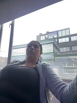 ValeryBoobs1 online show from 04-13-26, 12:42