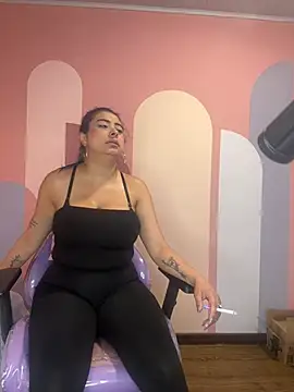 ValeryBoobs1 online show from 04-15-26, 12:21