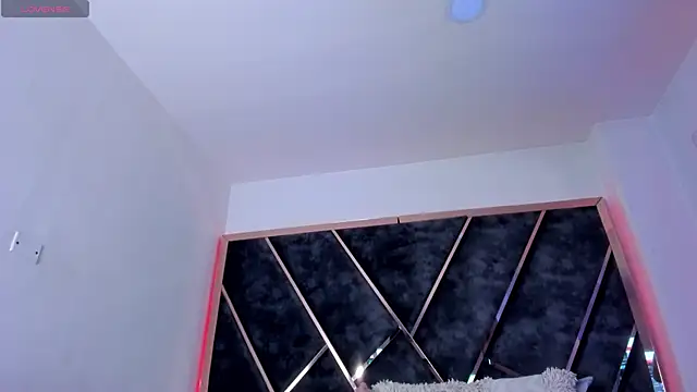 SusanaHenao online show from 03-21-26, 03:38