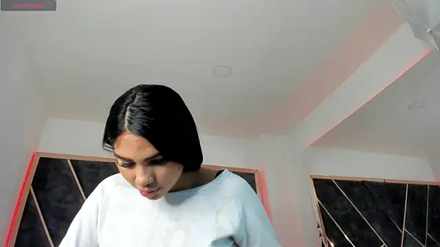 SusanaHenao online show from 04-01-26, 05:10