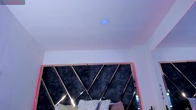 SusanaHenao online show from 03-20-26, 04:41