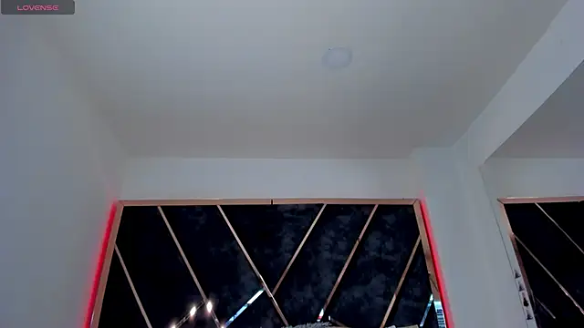 SusanaHenao online show from 09-21-25, 04:01