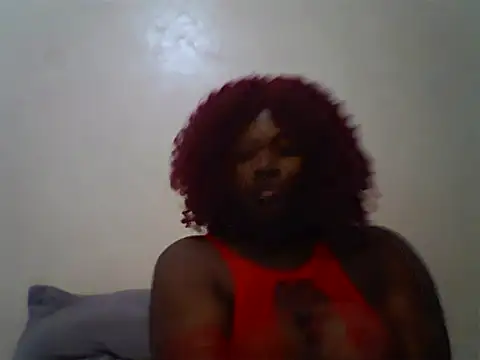 Snapshot of Boobie-Snack chatting on 09-26-25, 07:59 Boobie-Snack online show from 09-26-25, 07:59