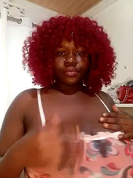 Snapshot of Boobie-Snack chatting on 10-04-25, 08:05 Boobie-Snack online show from 10-04-25, 08:05