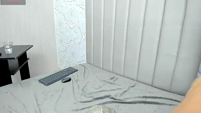 LittleDanny  online show from 04-14-26, 05:29