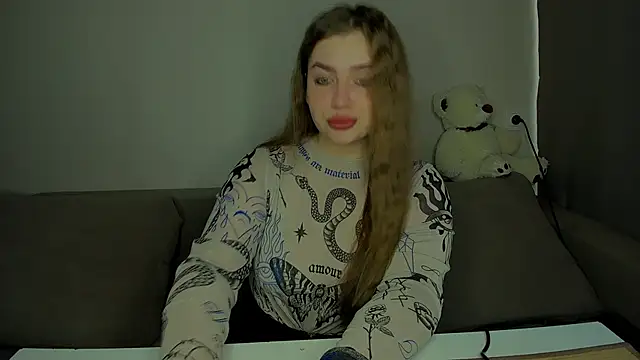 yourgem   online show from 04-01-26, 02:46