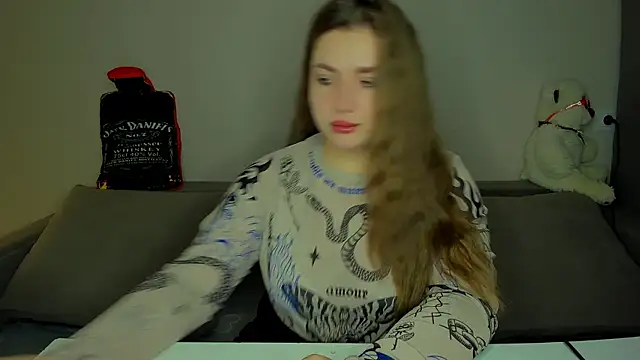 Snapshot of yourgem__ chatting on 11-20-25, 02:34 yourgem online show from 11-20-25, 02:34