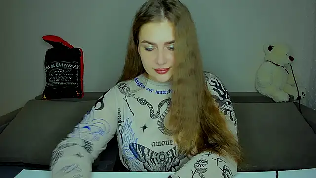 Snapshot of yourgem__ chatting on 09-11-25, 07:36 yourgem online show from 09-11-25, 07:36