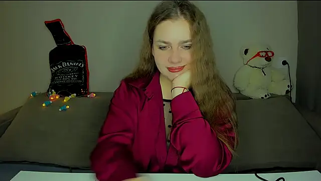 Snapshot of yourgem__ chatting on 12-03-25, 02:45 yourgem online show from 12-03-25, 02:45