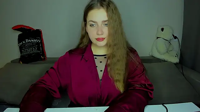 Snapshot of yourgem__ chatting on 09-22-25, 07:42 yourgem online show from 09-22-25, 07:42